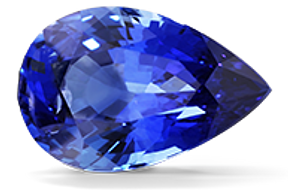 Blue Sapphires Blue Sapphires